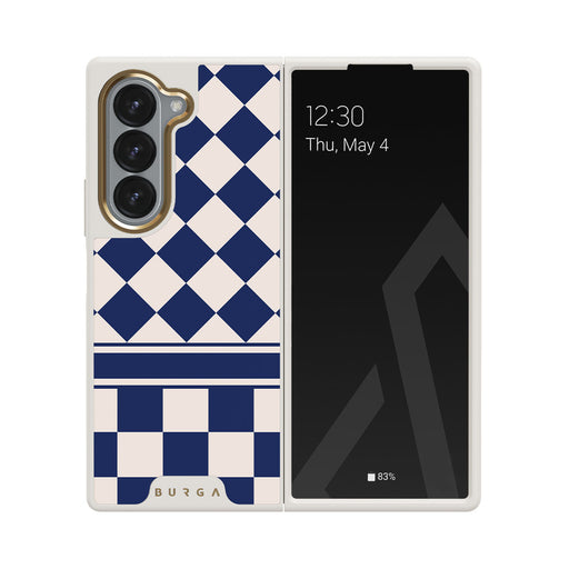 SC_03EL_Fold6_EL-light-gold