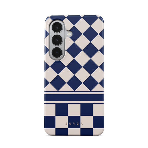 SC_03_S26PL_TH-magnetic