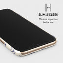 Derby Race - iPhone 11 Pro Max Case 4