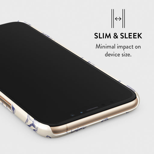 Derby Race - iPhone 11 Pro Max Case 4