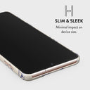 Derby Race - Samsung Galaxy S21 Plus Case 4