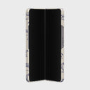 Derby Race - Samsung Galaxy Z Fold 4 Case 5