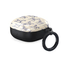Derby Race - Samsung Galaxy Buds FE Case 1