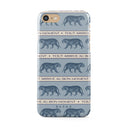 Bon Moment - iPhone SE (2020) Funda 1