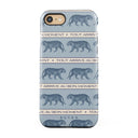 Bon Moment - iPhone 7 / iPhone 8 Case 5