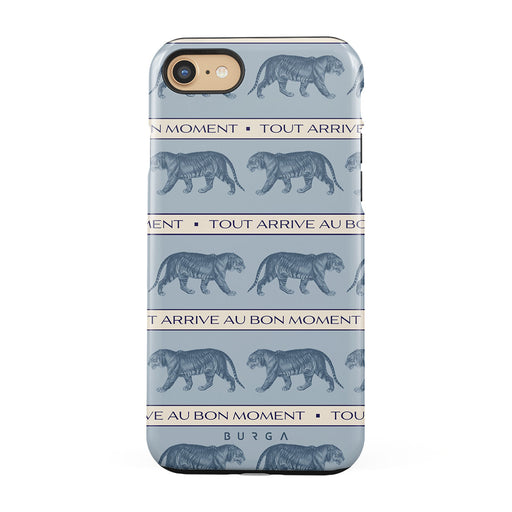 Bon Moment - iPhone 7 / iPhone 8 Case 5