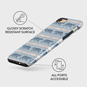 Bon Moment - iPhone 7 / iPhone 8 Case 7