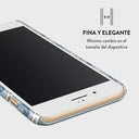 Bon Moment - iPhone SE (2020) Funda 4