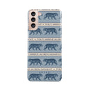 Bon Moment - Samsung Galaxy S21 Plus Funda
