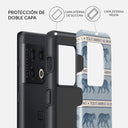 Bon Moment - OnePlus 10 Pro 5G Funda 2