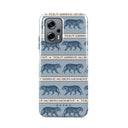 Bon Moment - Xiaomi Redmi Note 11T Pro / 11T Pro+ Case 1
