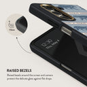 Bon Moment - Samsung Galaxy Z Fold 5 Case 4