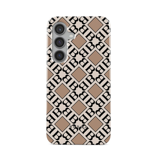 SC_06_S24PL_TH-magnetic