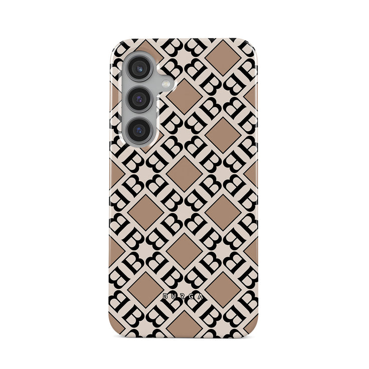 SC_06_S24PL_TH-magnetic