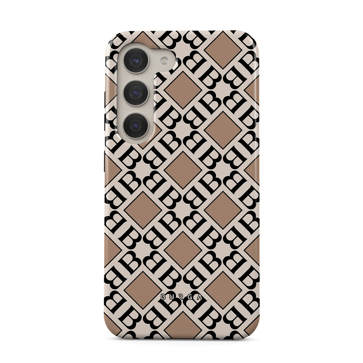 SC_06_S23PL_TH-magnetic