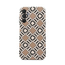 Monogram - Samsung Galaxy A15 4G / 5G Case 1