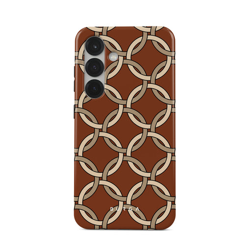 SC_07_S25_TH-magnetic