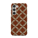 Heritage - Samsung Galaxy S23 Plus Case 5