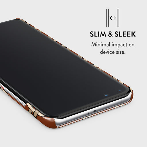 Heritage - Huawei P40 Case 4