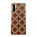 Heritage - Huawei P30 Pro Case 1