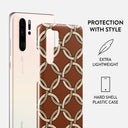 Heritage - Huawei P30 Pro Case 2