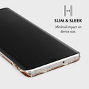 Heritage - Huawei P30 Pro Case 4