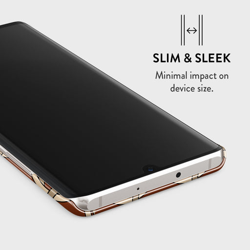 Heritage - Huawei P30 Pro Case 4