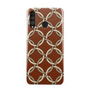 Heritage - Huawei P30 Lite Case