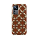 Heritage - Xiaomi 12T Pro Case 1