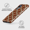Heritage - Xiaomi 12T Pro Case 3