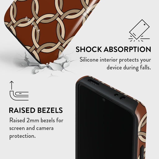 Heritage - Xiaomi 12T Pro Case 4