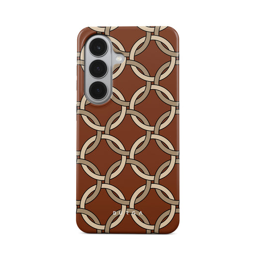 SC_07_S26_TH-magnetic