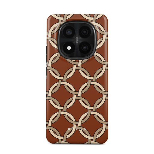 SC_07_RedmiNote14Pro_TH