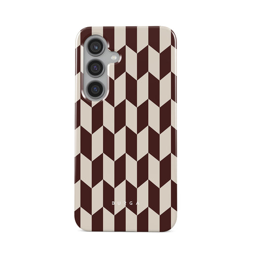 SC_08_S24PL_TH-magnetic