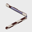 Etiquette - Samsung Galaxy Z Flip 4 Case 6