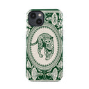 Antique - iPhone 13 Mini Funda 1