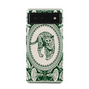 Antique - Google Pixel 6 Case 1