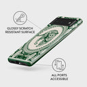Antique - Google Pixel 6 Case 3