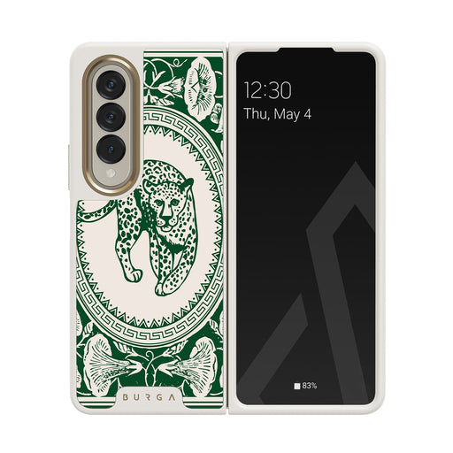 SC_09EL_Fold4_EL-light-gold