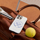 Leisure Club - iPhone SE (2022) Case 11