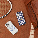 Leisure Club - iPhone SE (2022) Case 13