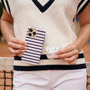 Old Money - Samsung Galaxy S21 Ultra Case 10