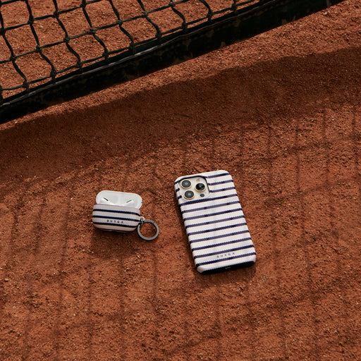 Old Money - Samsung Galaxy S21 Ultra Case 11