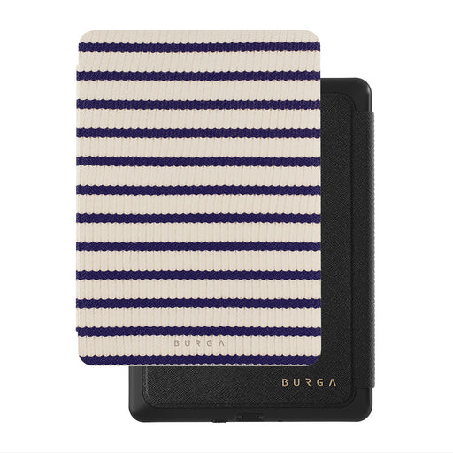 SC_02IP_Kindle_PW6_7