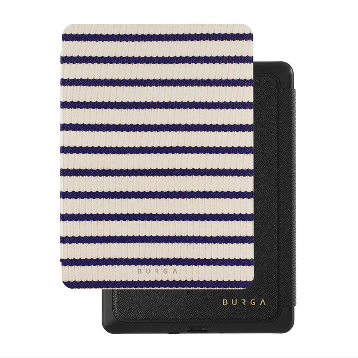 SC_02IP_Kindle_PW6_7