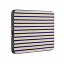 Old Money - Laptop Sleeve