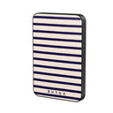 Old Money - Magnetic Power Bank 1
