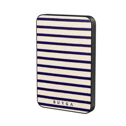 5,000 mAh