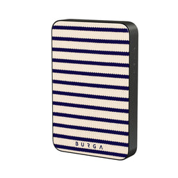 10,000 mAh