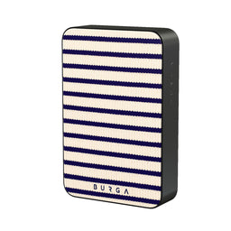15,000 mAh